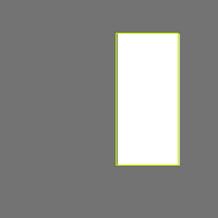 submarine garbage Object Detection Dataset by NCWU