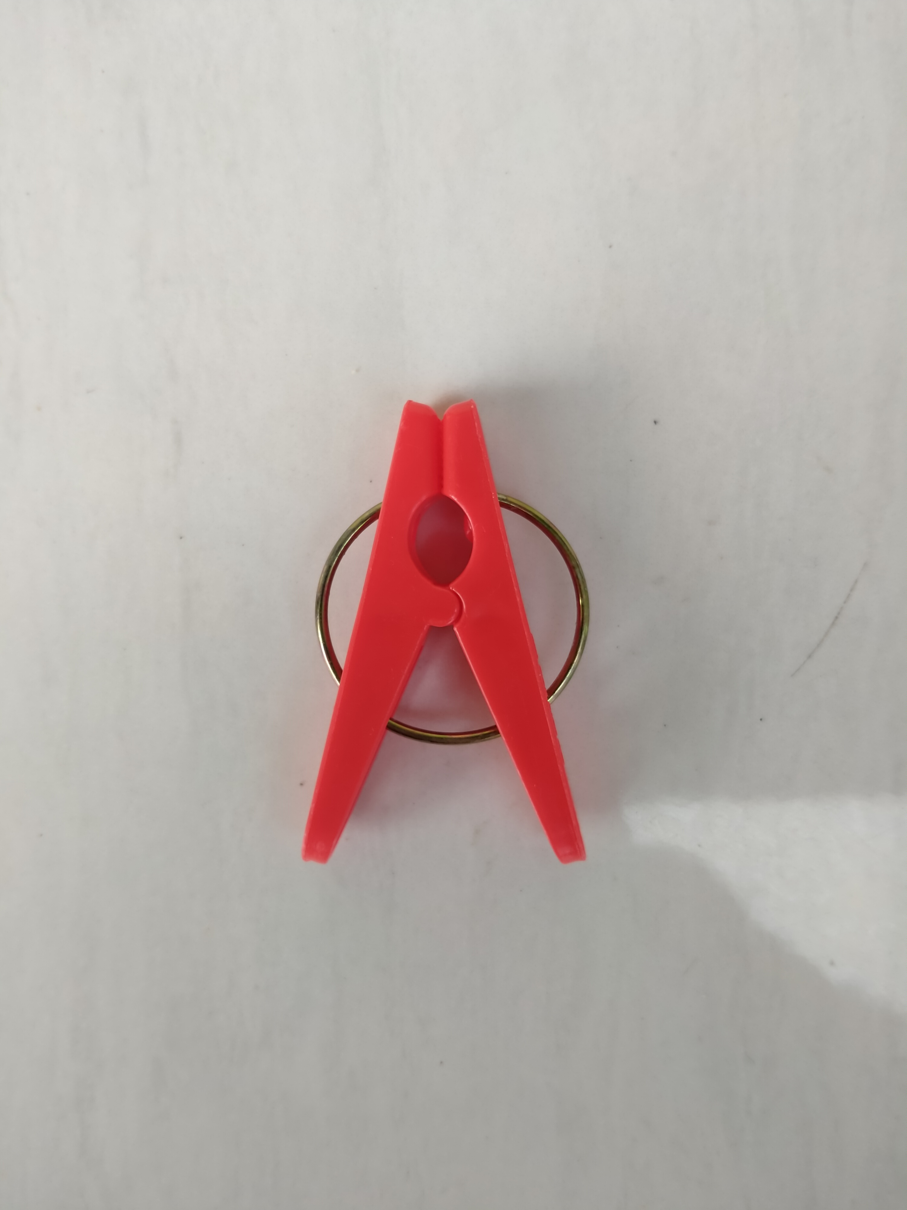 FP PCV (fppcvk0kpy) Roboflow Universe