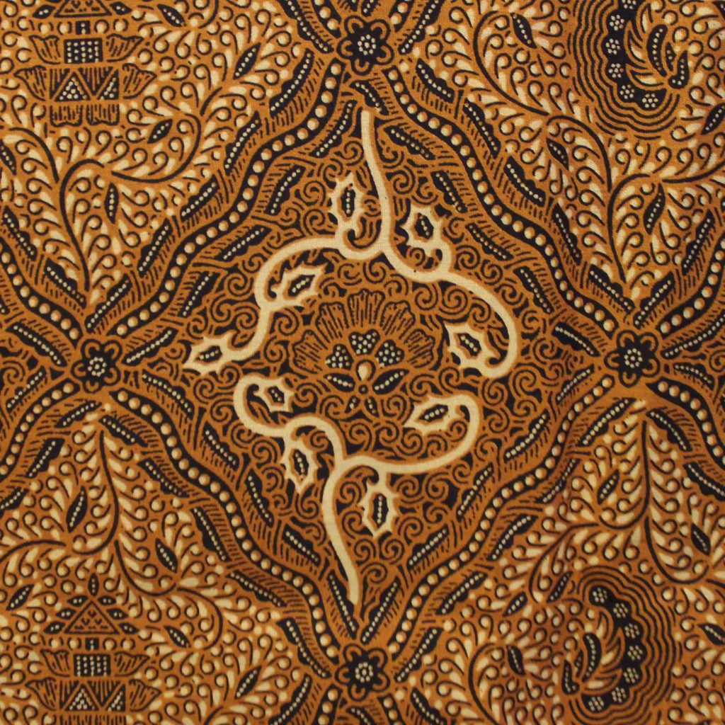 batik Classification Dataset by selfstudy