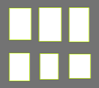 Annotation Visualization