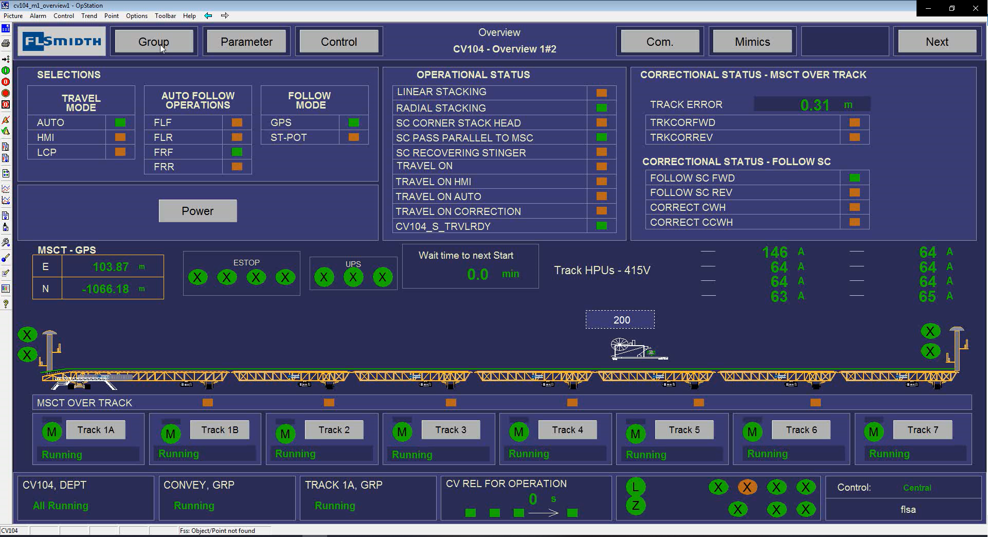 Sage Automation - Roboflow Universe