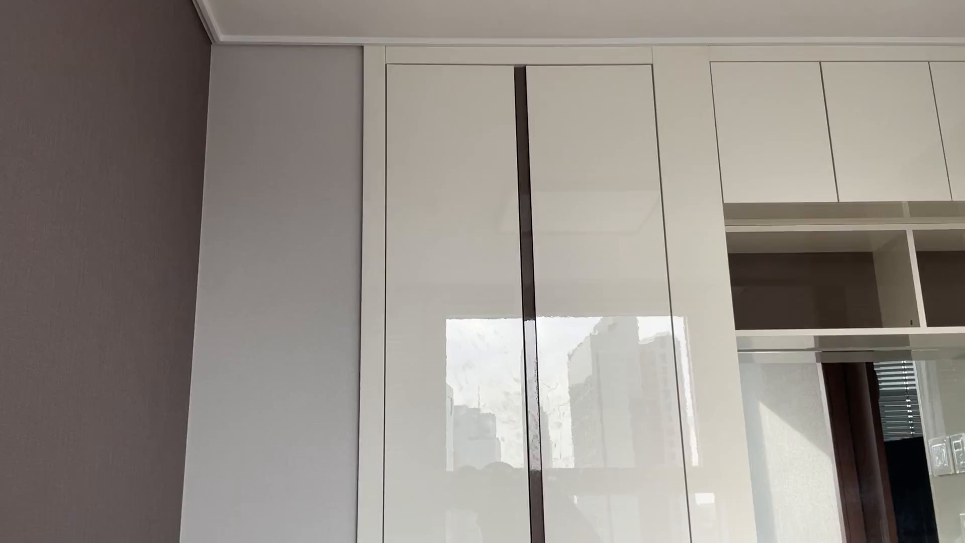 Taewook Kim - Roboflow Universe