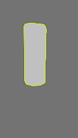 Annotation Visualization