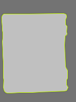Annotation Visualization