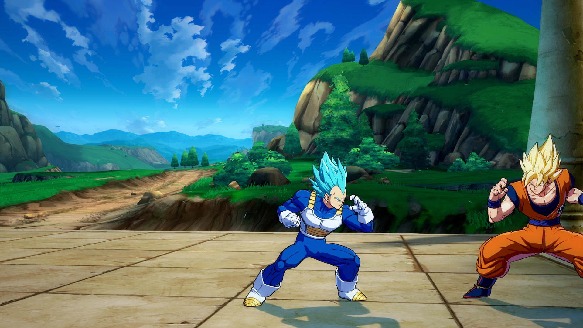 DBFZ Object Detection Dataset and Pre-Trained Model by Yolov8