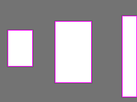 Annotation Visualization