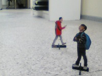 Dataset Image