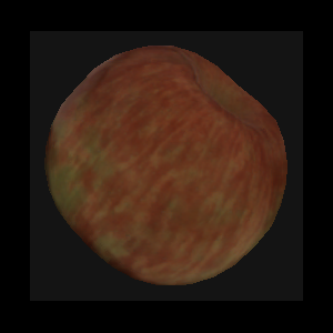 Stem crack Object Detection Dataset and Pre-Trained Model by Internship