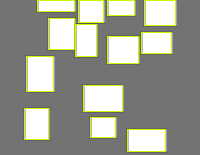 sdfsdf Object Detection Dataset by asdasd