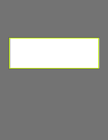 Annotation Visualization