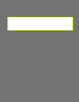 Annotation Visualization