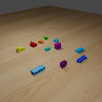 Dataset Image