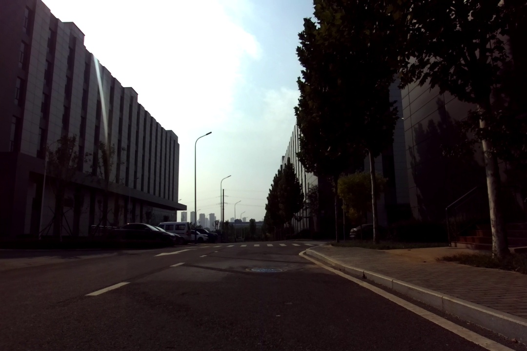 XZB - Roboflow Universe