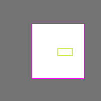 LicensePlate Object Detection Dataset by james