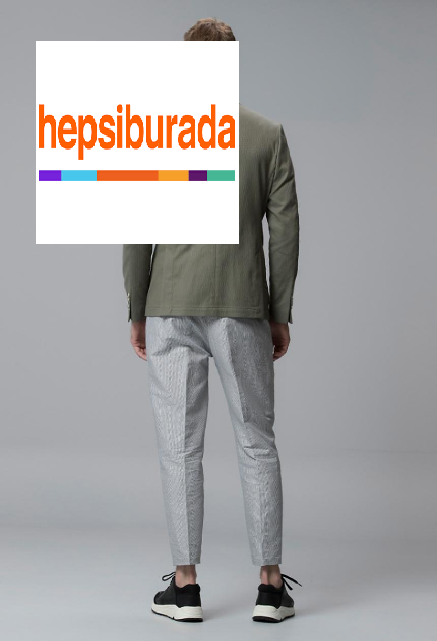 ODTU Roboflow Universe