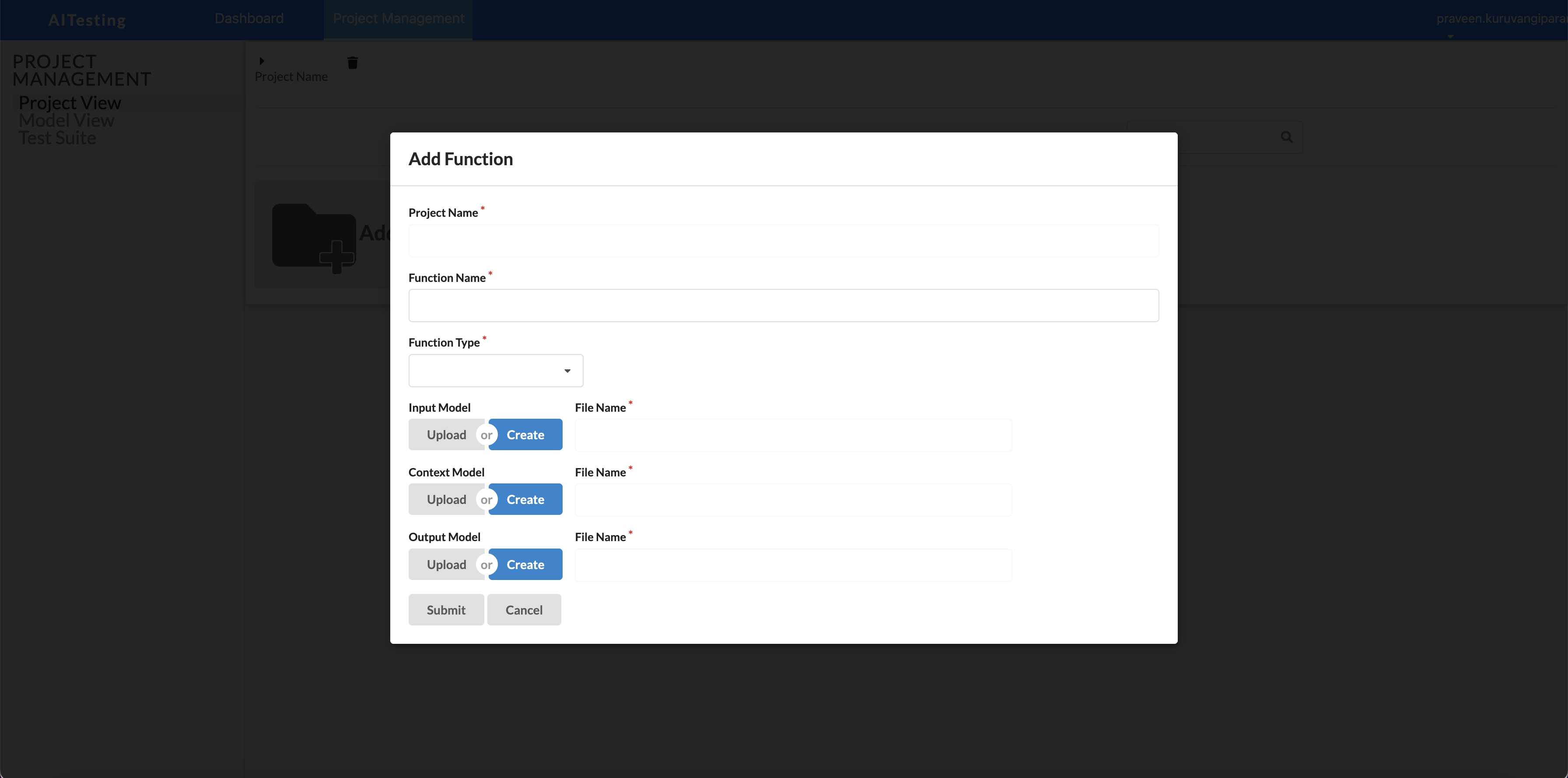 Top Upload Datasets and Models | Roboflow Universe