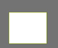 Annotation Visualization