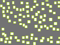 Annotation Visualization