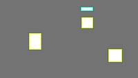Annotation Visualization