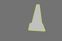 Annotation Visualization