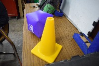 Dataset Image