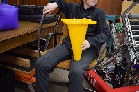Dataset Image