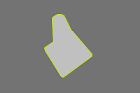 Annotation Visualization