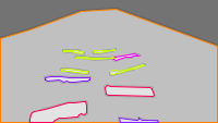 Annotation Visualization