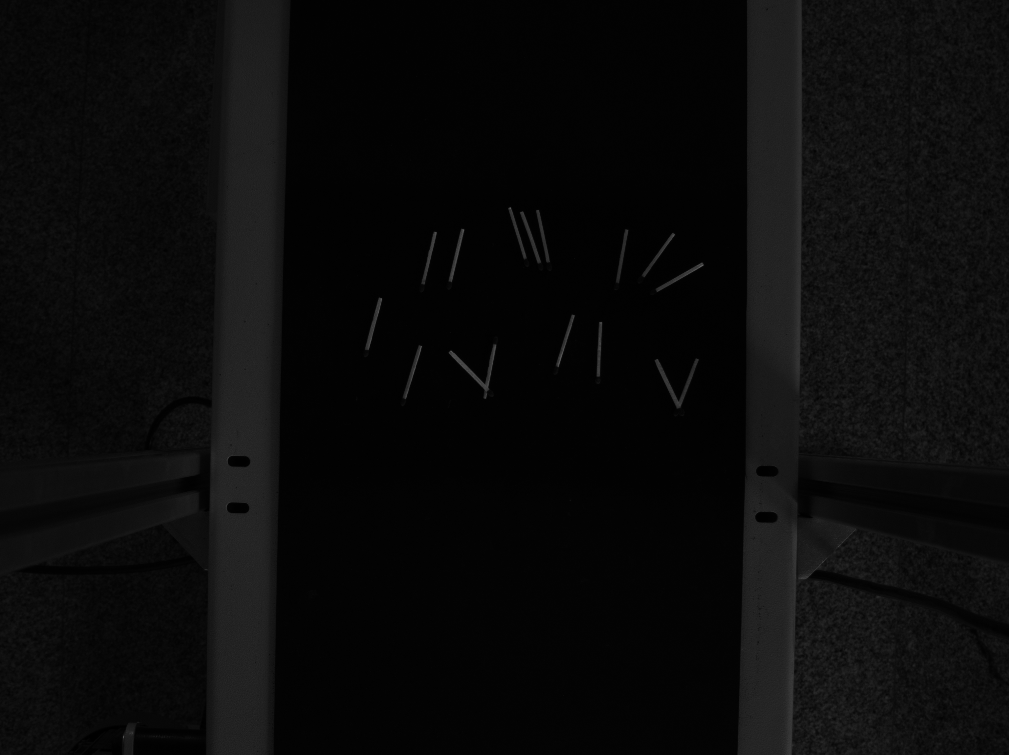 Gokul (gokuld3aft) Roboflow Universe