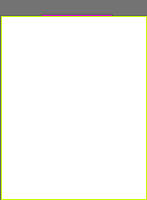 Annotation Visualization