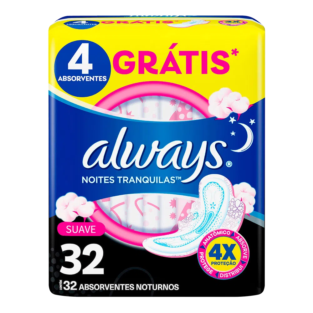 Estevan Candido Roboflow Universe