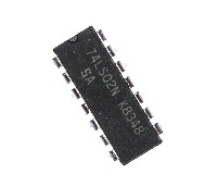 Dataset Image