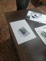 Dataset Image