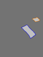 Annotation Visualization