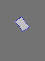 Annotation Visualization