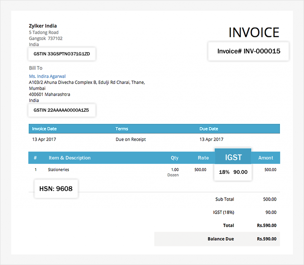 Invoice segmentation Object Detection Dataset v1 2022 06 20 1 44pm invoice-segmentation-object-detection-dataset-v1-2022-06-20-1-44pm