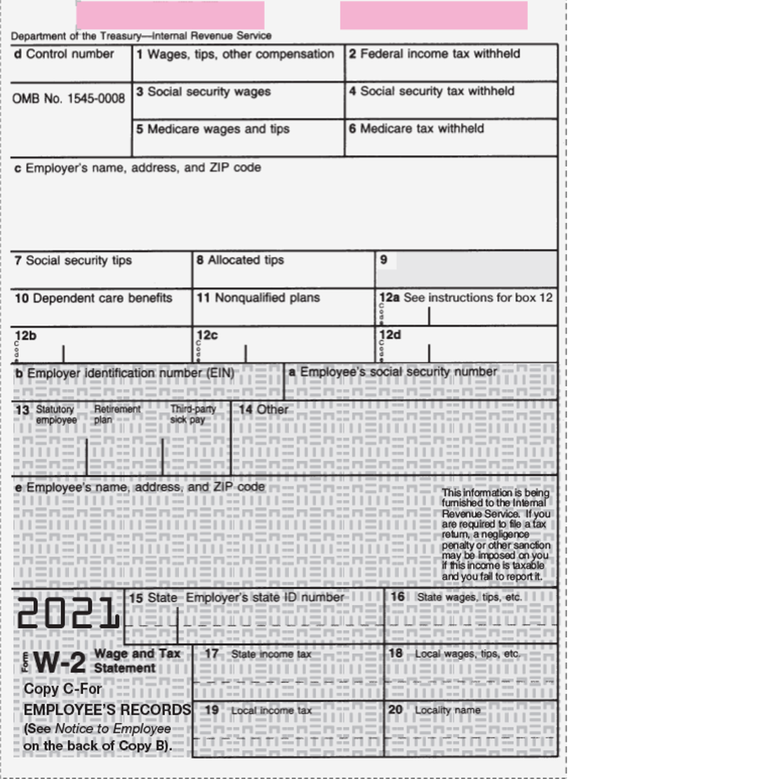 Top Employee name address zipcode Datasets And Models Roboflow Universe Top employee name address zipcode datasets and models roboflow universe