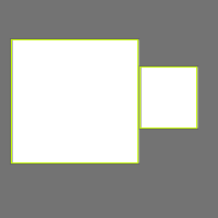 Annotation Visualization