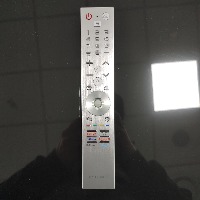 Dataset Image