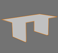 Obstruction-Model Object Detection Dataset by maurelle