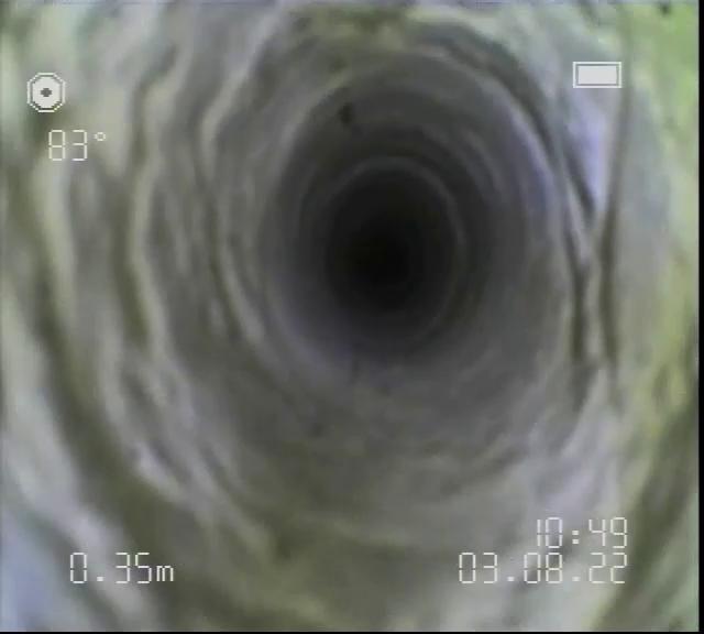 altitude_endoscope Object Detection Dataset and PreTrained Model by