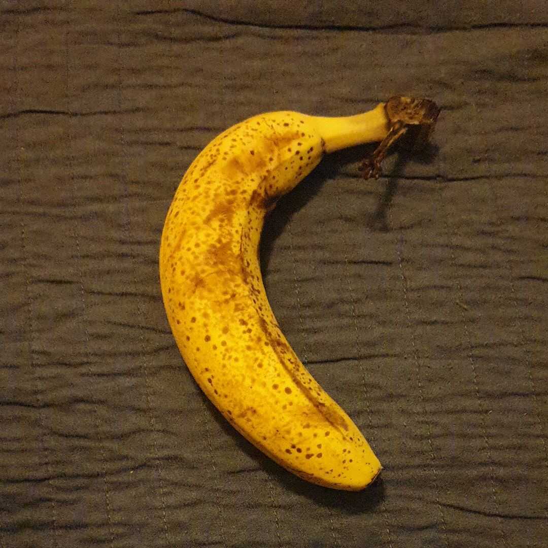 Banana detection Object Detection Dataset and PreTrained Model by