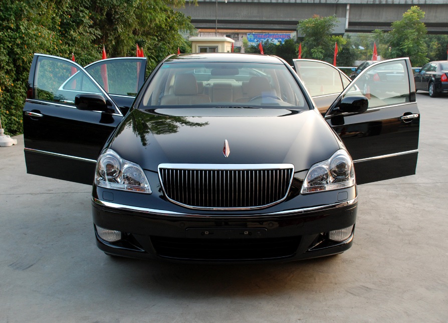 vehicle_type_classification Classification Dataset by talhadduman