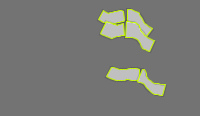 Annotation Visualization