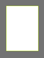Annotation Visualization