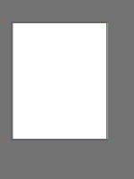 Annotation Visualization