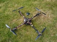Dataset Image
