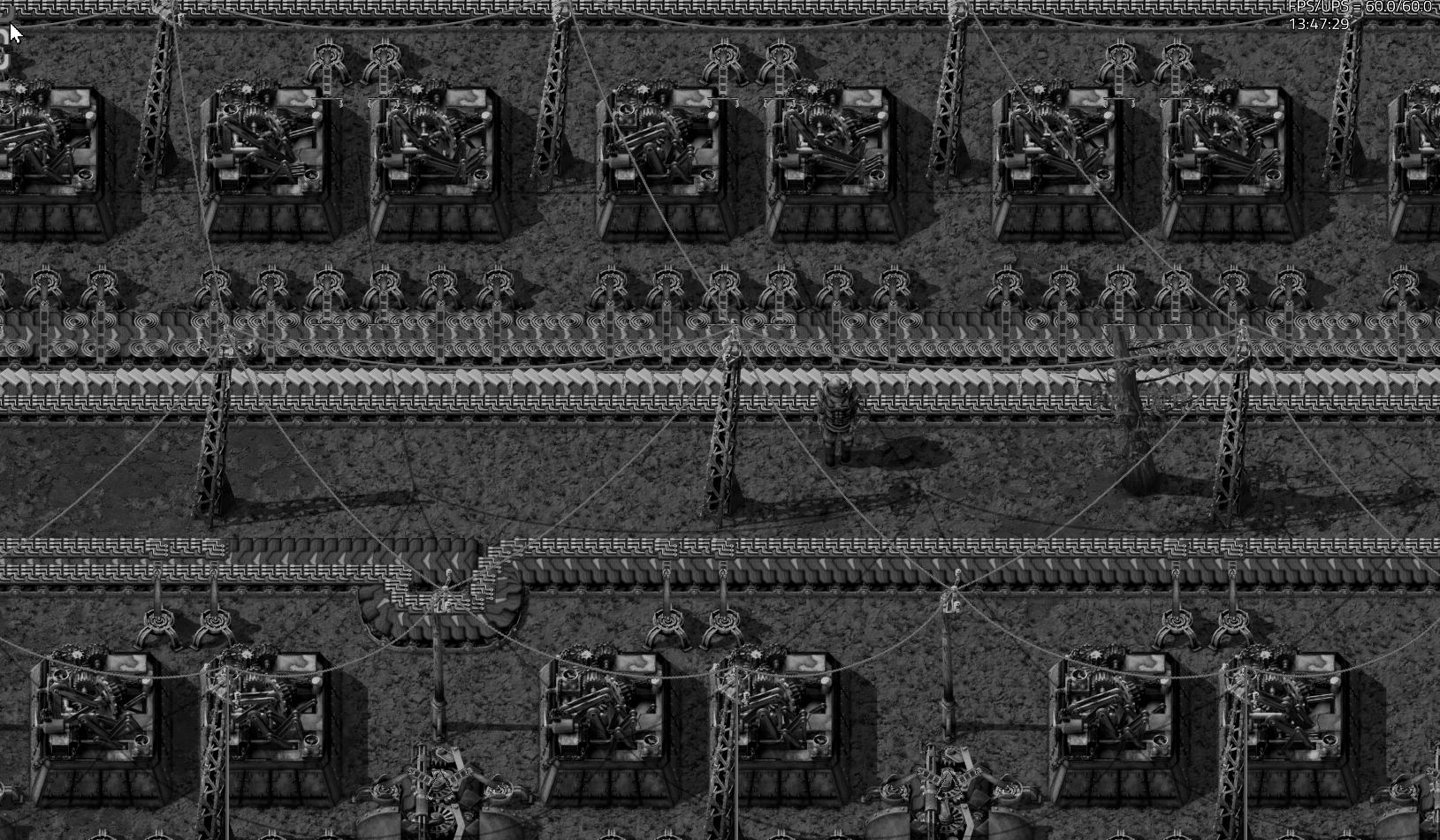 factorio-object-detection-dataset-by-codbegemod