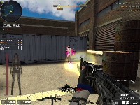 Dataset Image