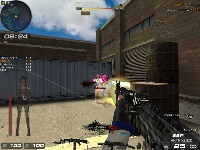 Dataset Image
